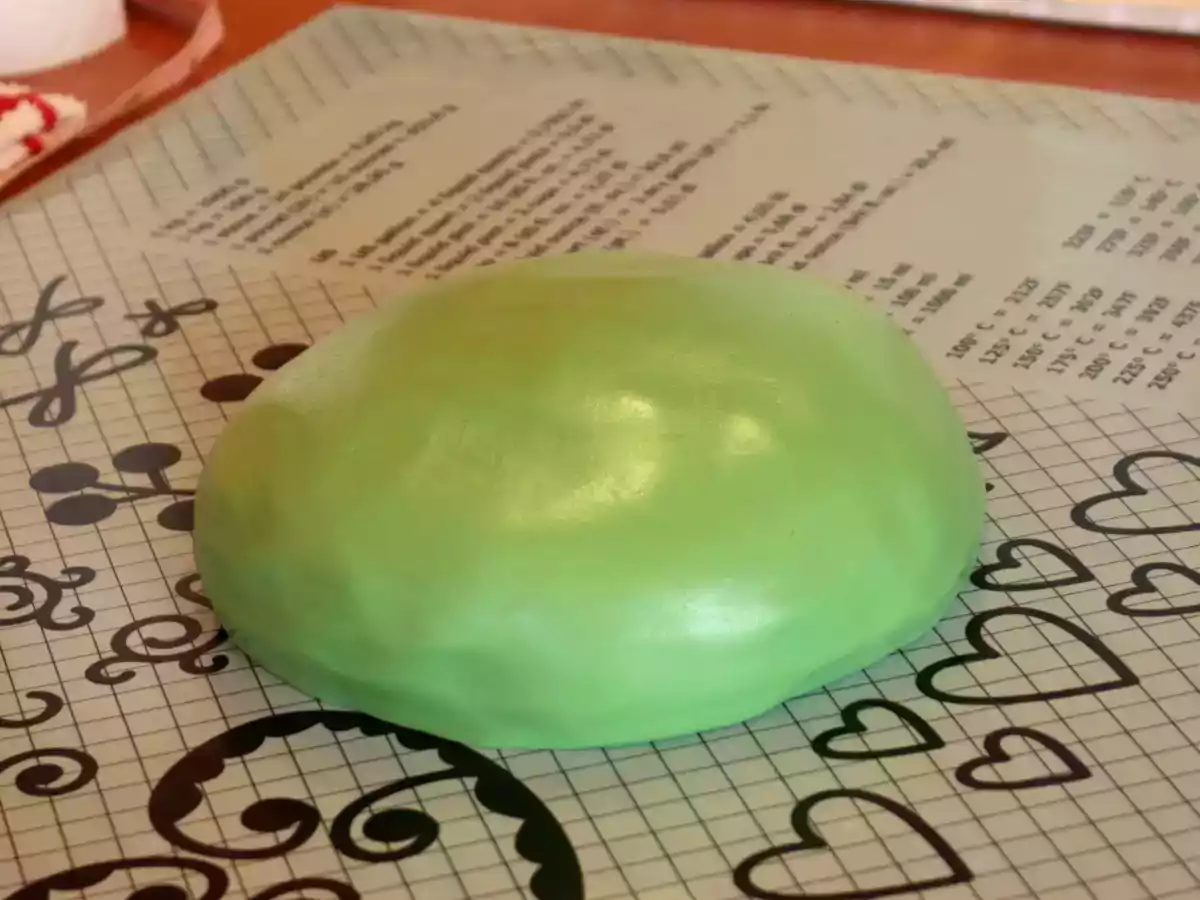 Poker Cake - Pastel de cumpleaños - foto 3