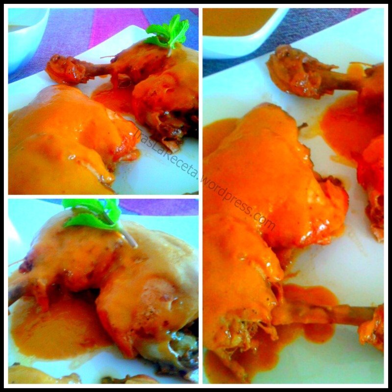 Álbumes 93+ Foto Caldo De Pollo Con Verduras En Olla Express Mirada Tensa