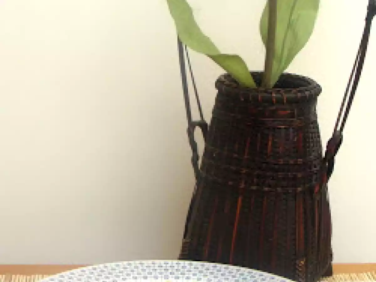 POLLO A LA TOSCANA ACOMPAÑADO DE POLENTA...UN HECHIZO CASERO!!!