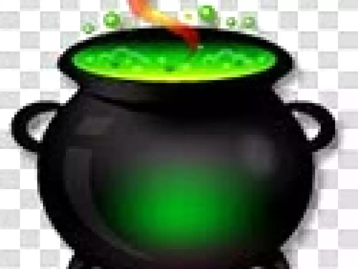 POLLO A LA TOSCANA ACOMPAÑADO DE POLENTA...UN HECHIZO CASERO!!! - foto 10