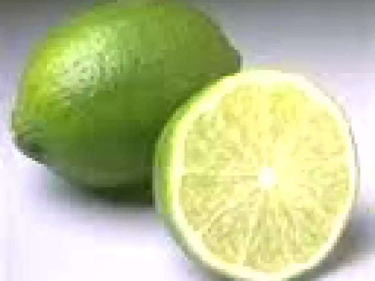 Pollo al curry a la manera thai - foto 12