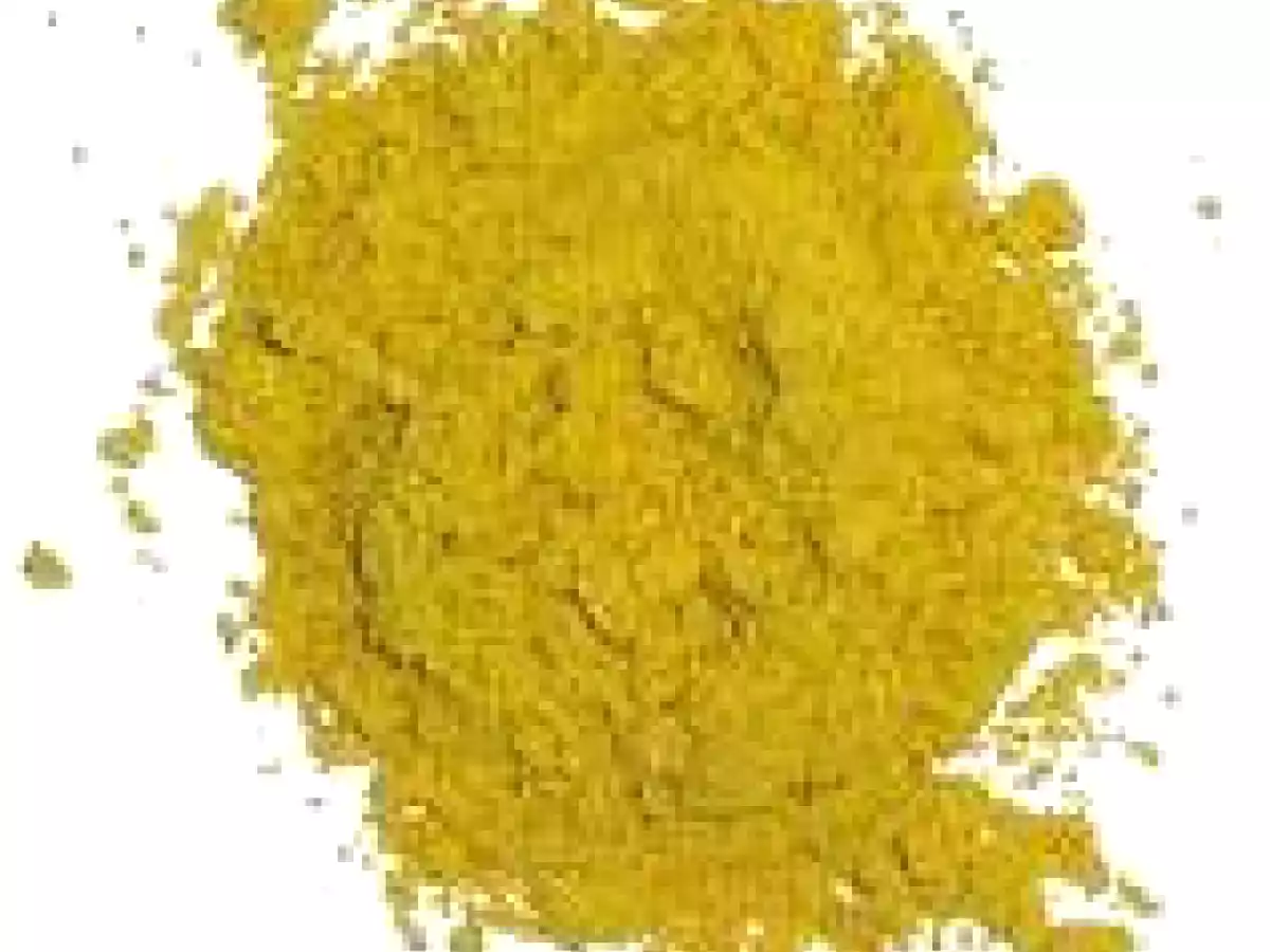 Pollo al curry a la manera thai - foto 13