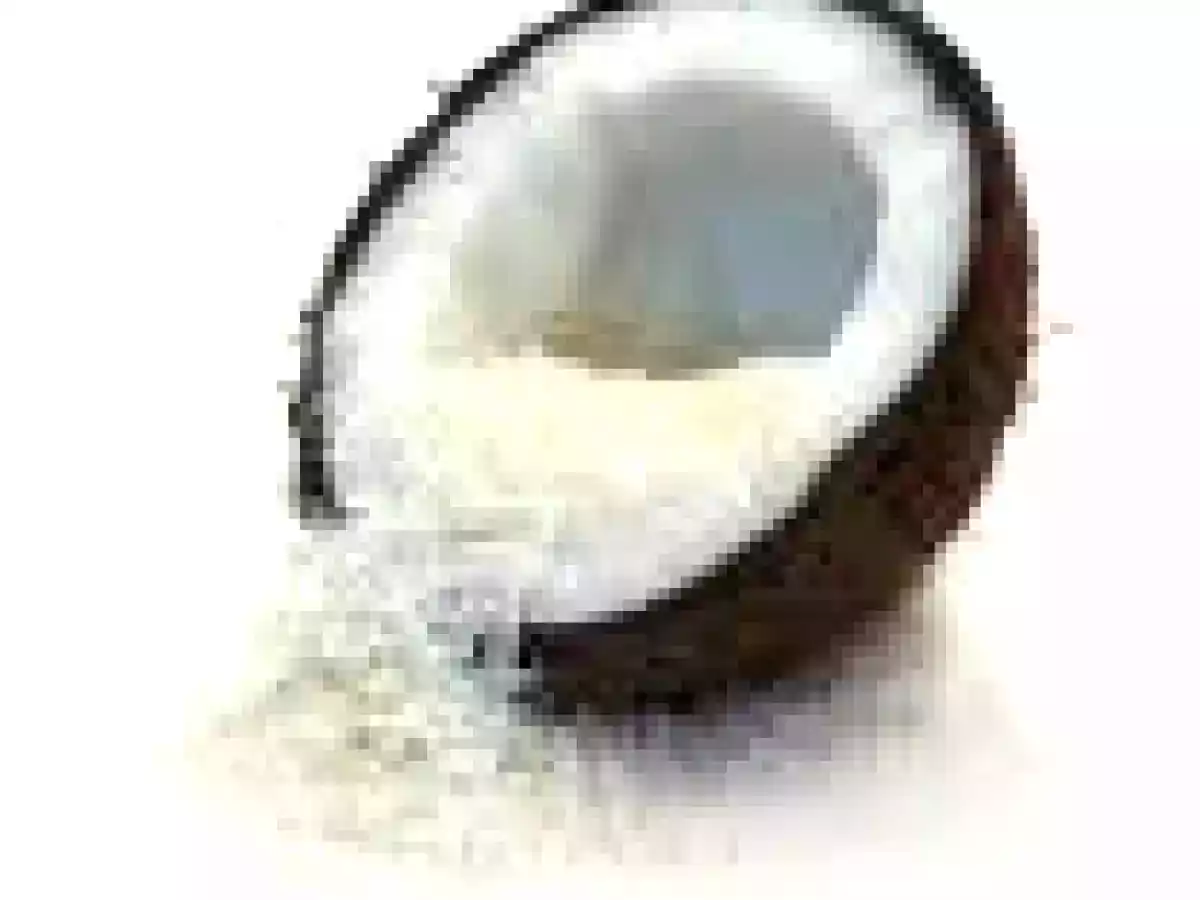 Pollo al curry a la manera thai - foto 15