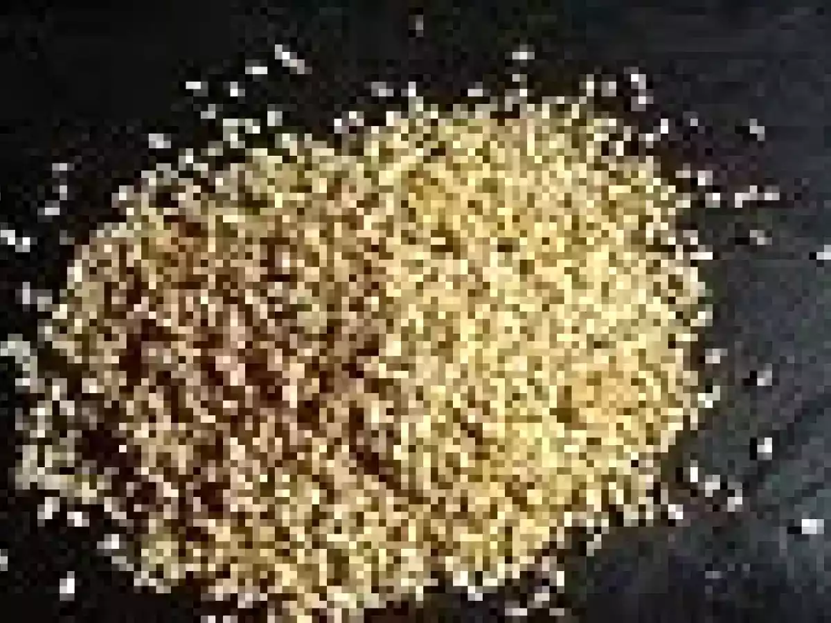 Pollo al curry a la manera thai - foto 16