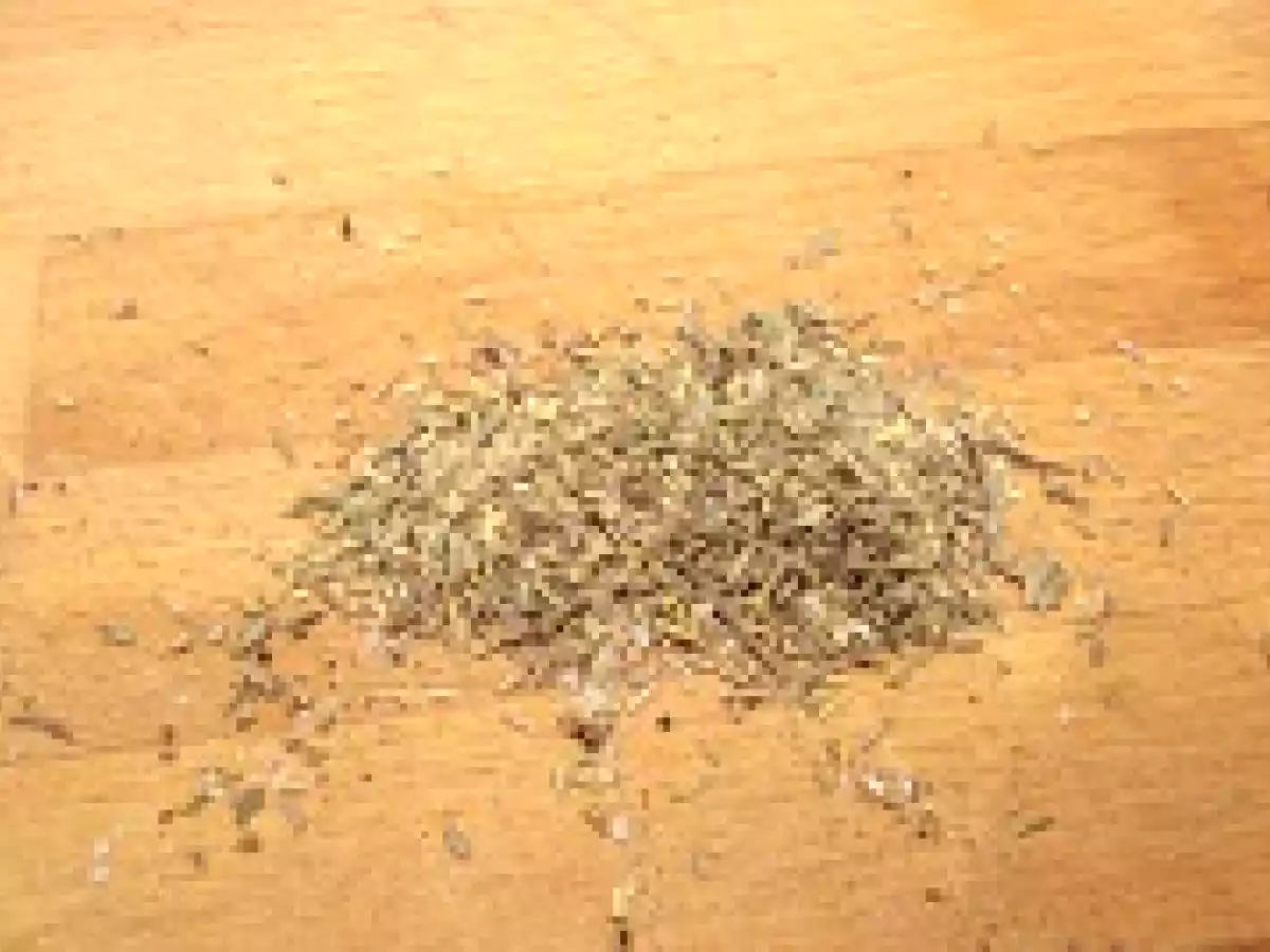 Pollo alla birra (Jamoncitos de pollo a la cerveza) - foto 6