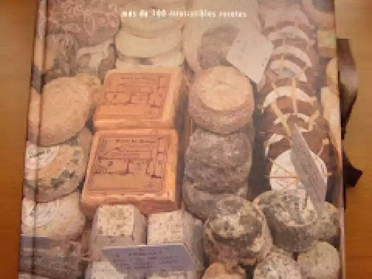 Pollo en Salsa de Estragón