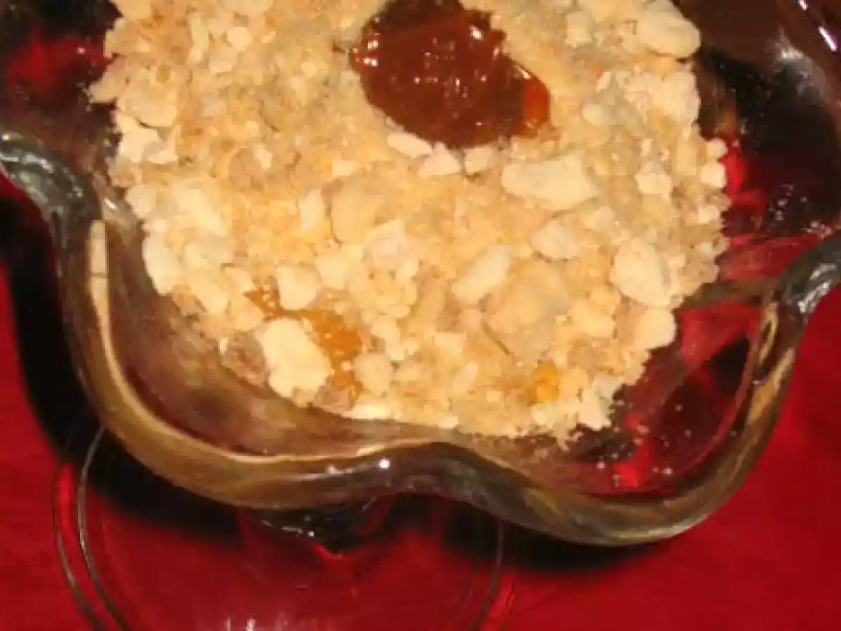 Polvito Uruguayo - foto 2