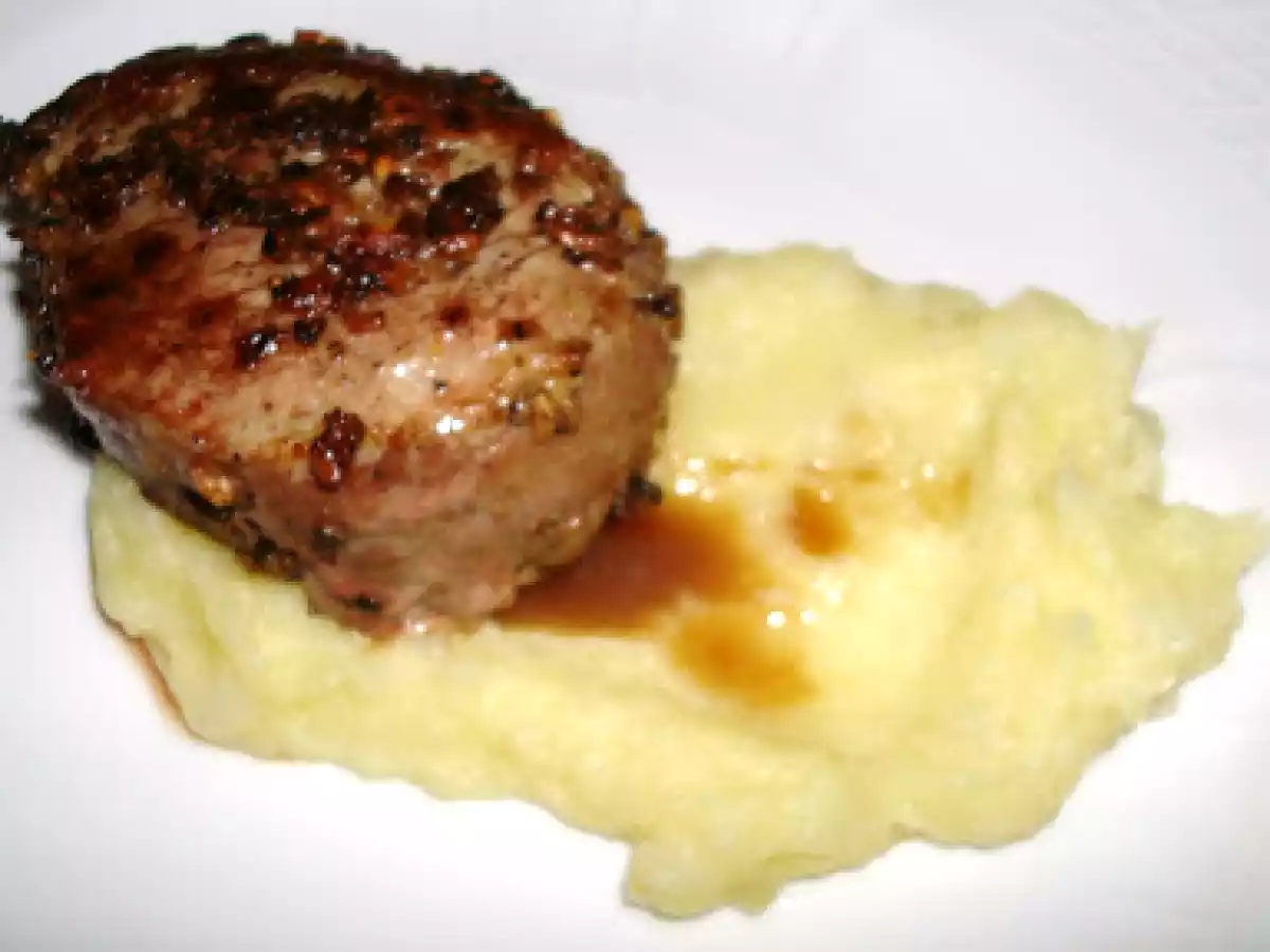 Polvo de Hongos Shiitake - foto 2