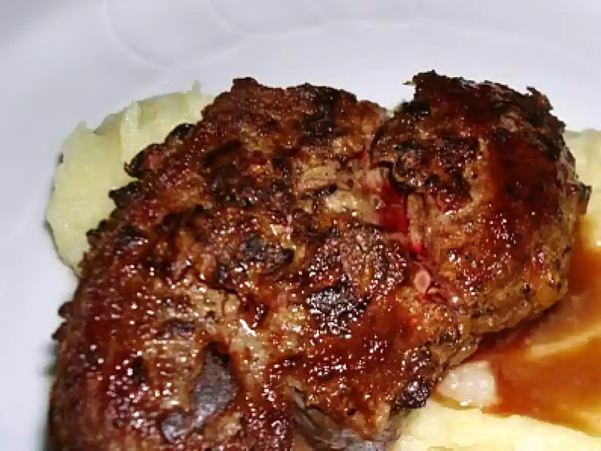 Polvo de Hongos Shiitake - foto 3