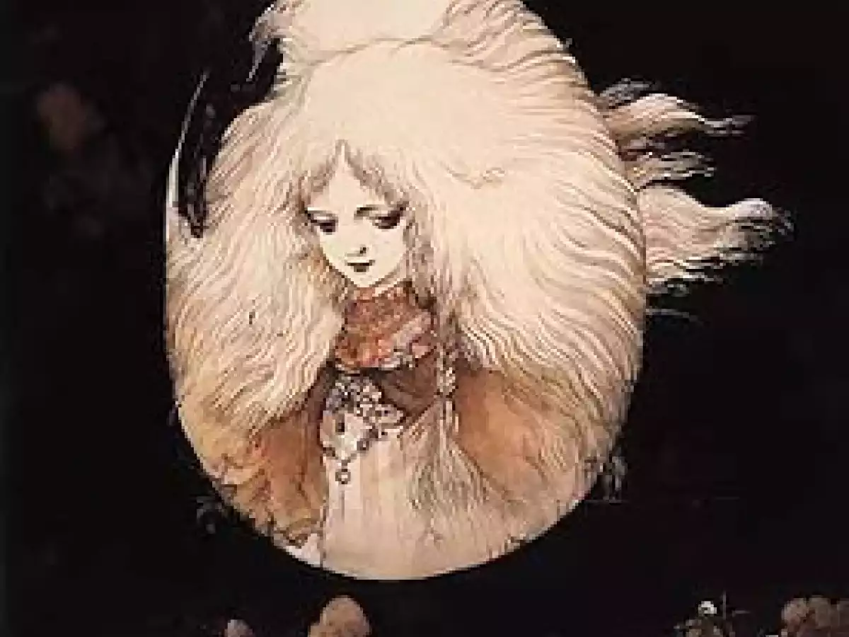 Polvo mágico de huevo falso de Laskaponia - foto 2