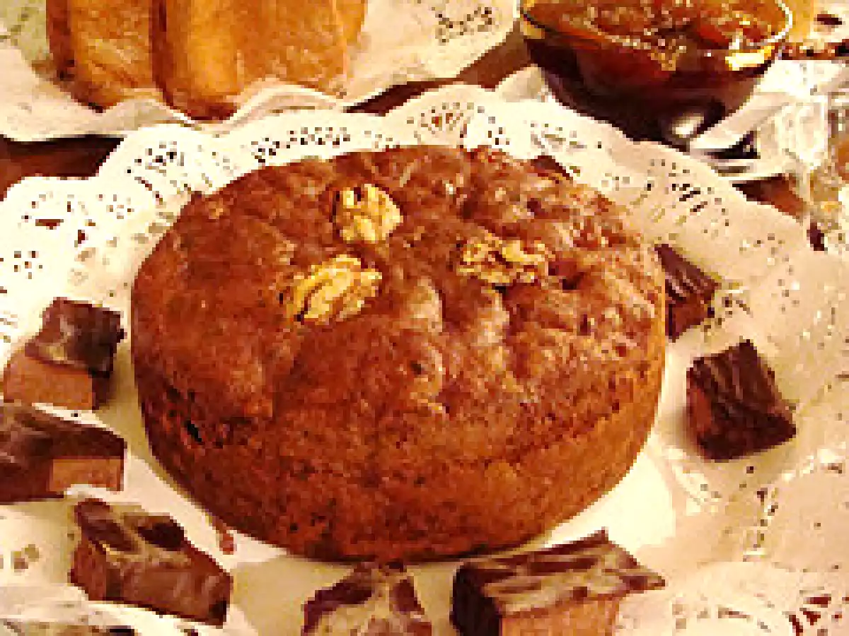 Ponqué negro para fiestas, bodas y eventos