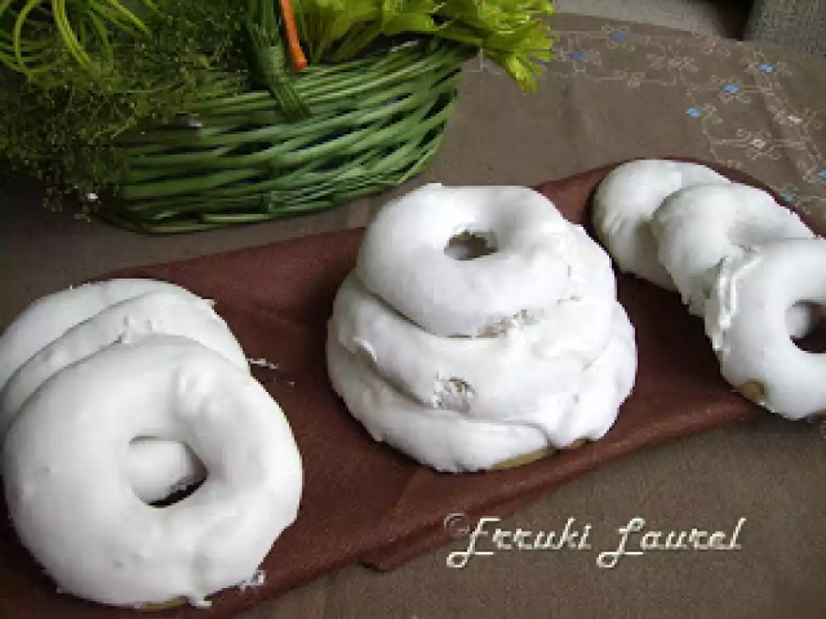 Por San Blas la cigüeña verás