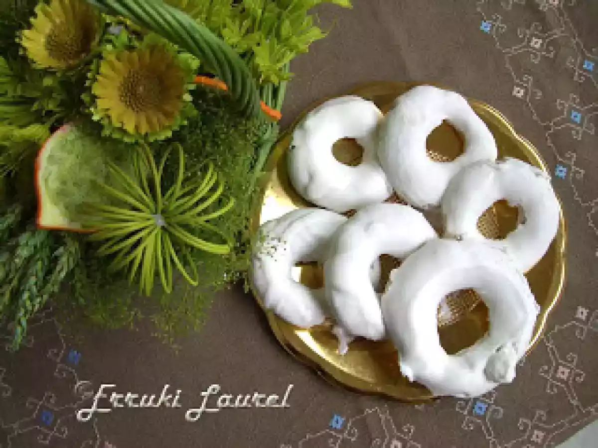 Por San Blas la cigüeña verás - foto 2