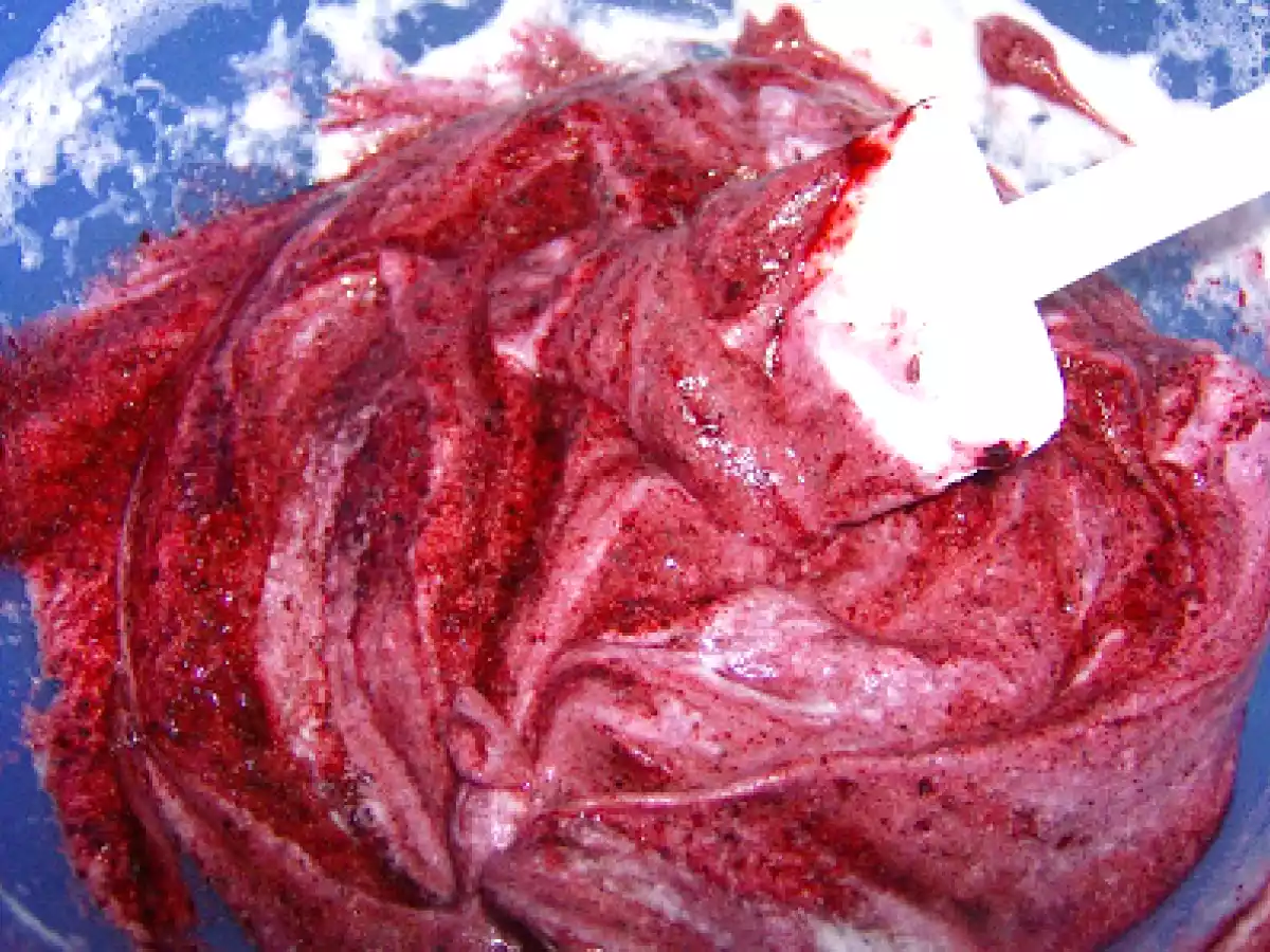 Postre brujo - foto 5