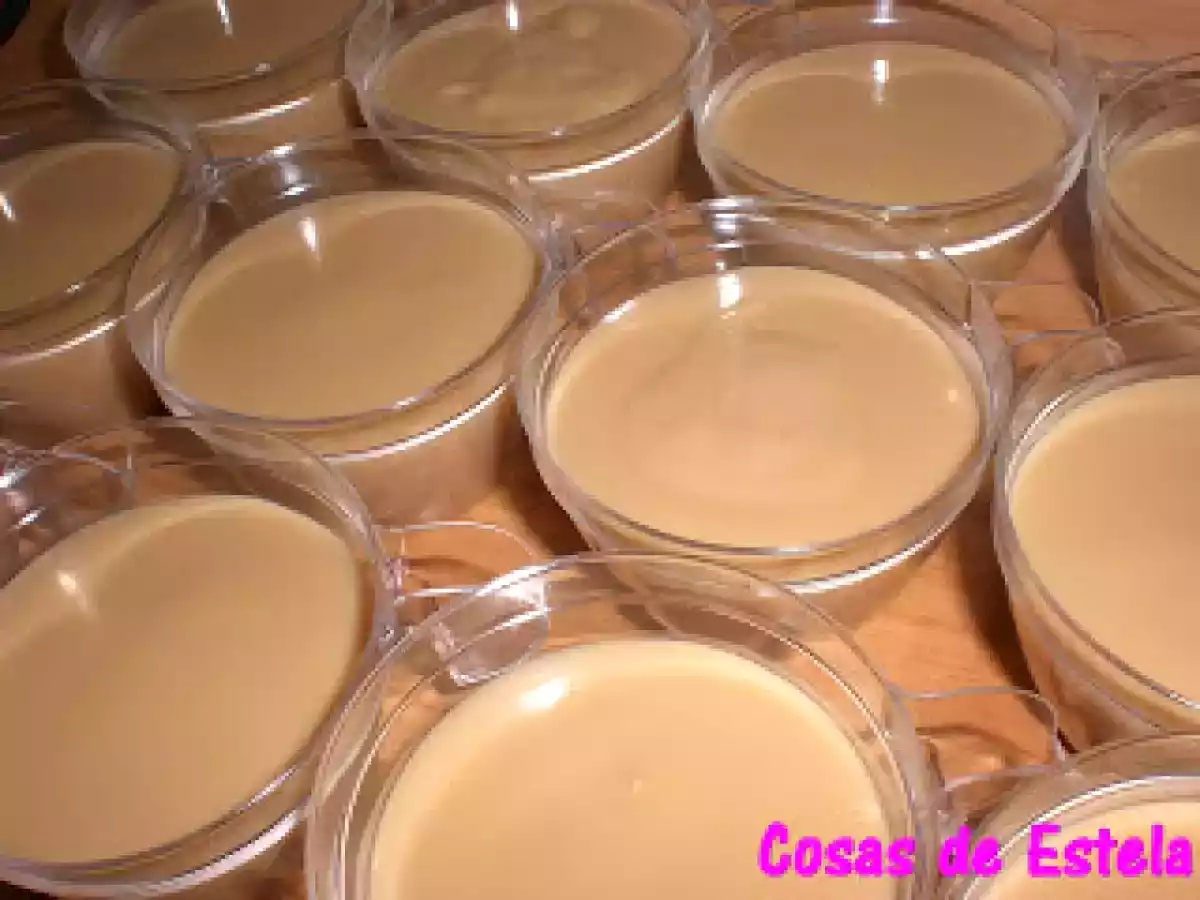 Postre de galletas (mycook) - foto 2