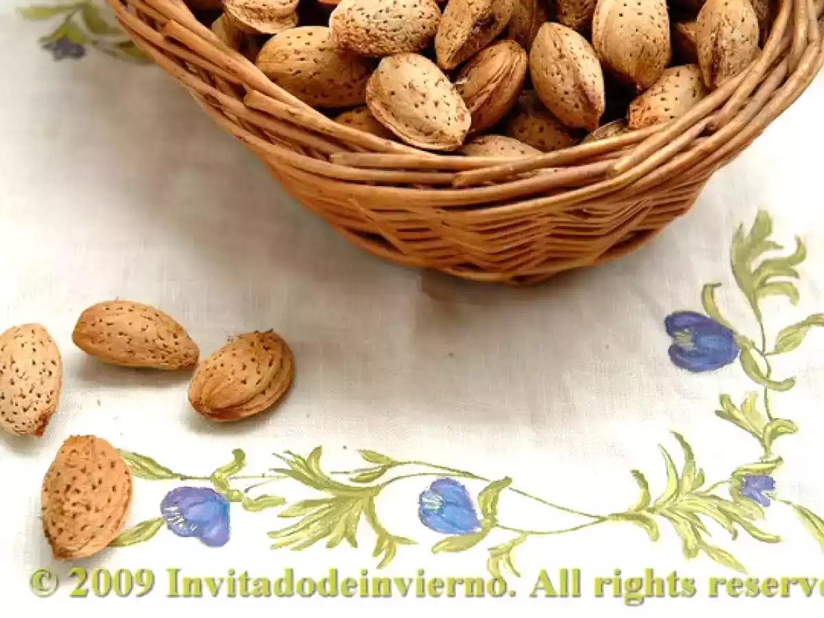 Postre de músico - foto 2