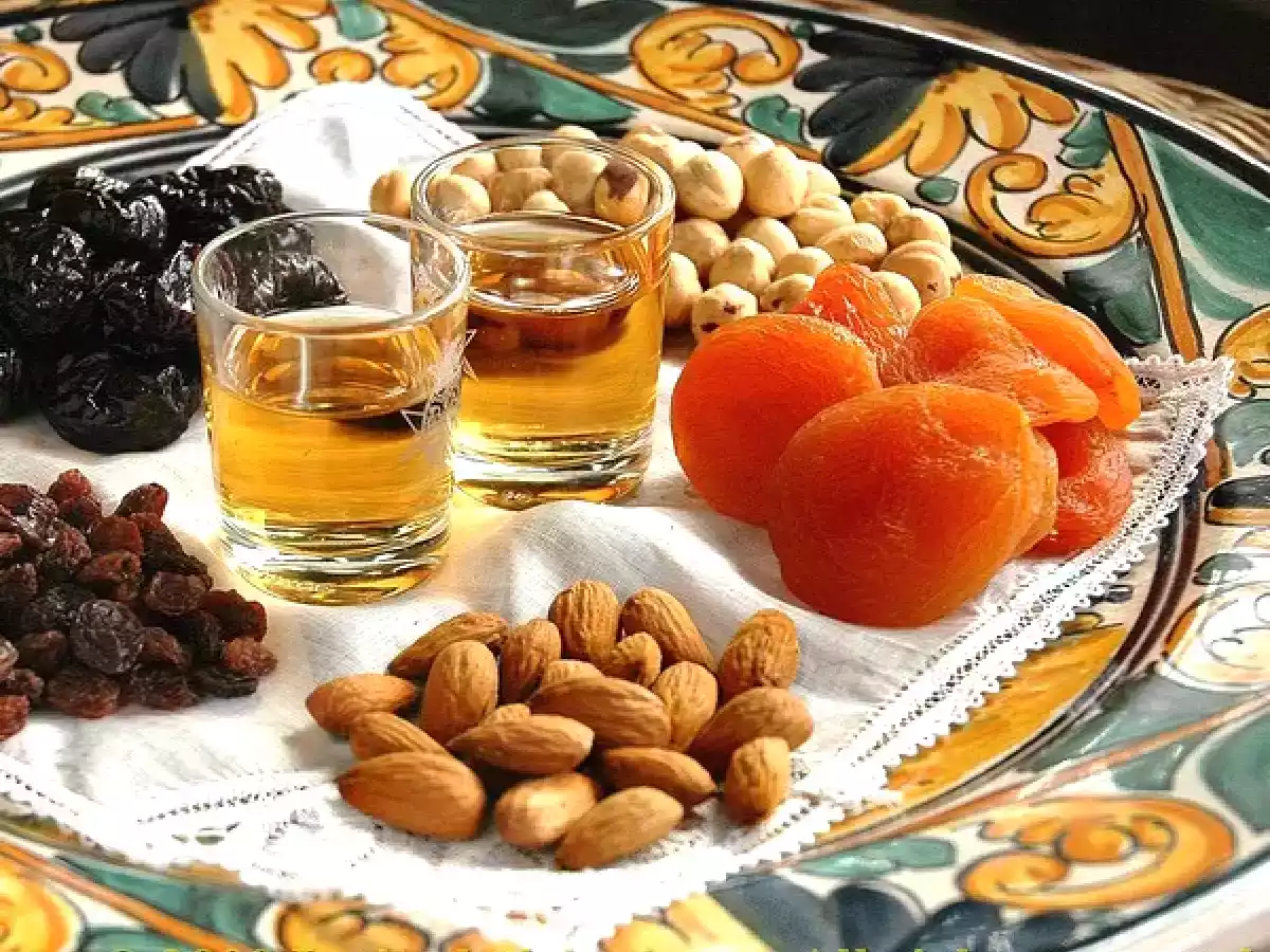 Postre de músico - foto 5