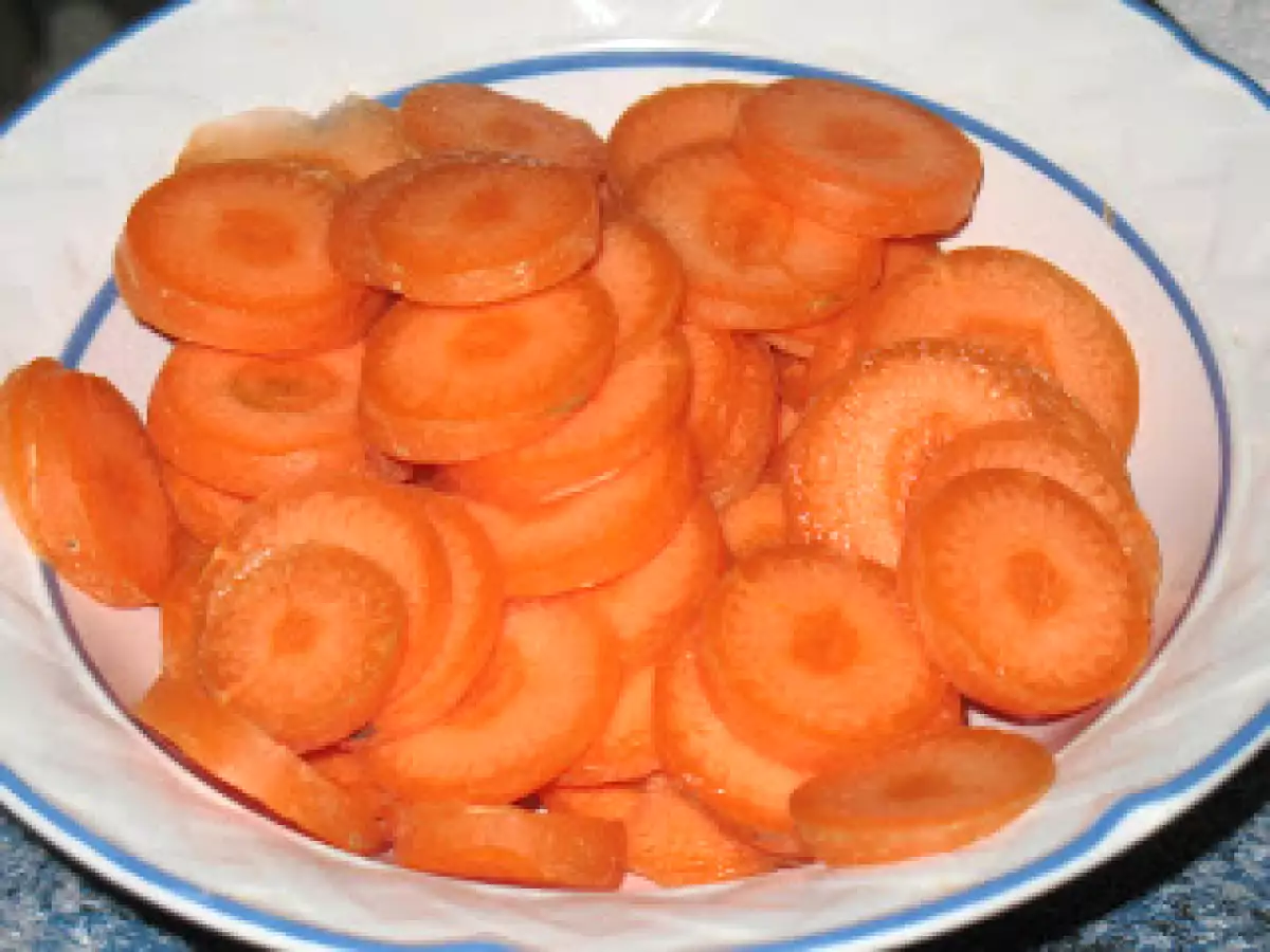 Potaje de col - foto 4