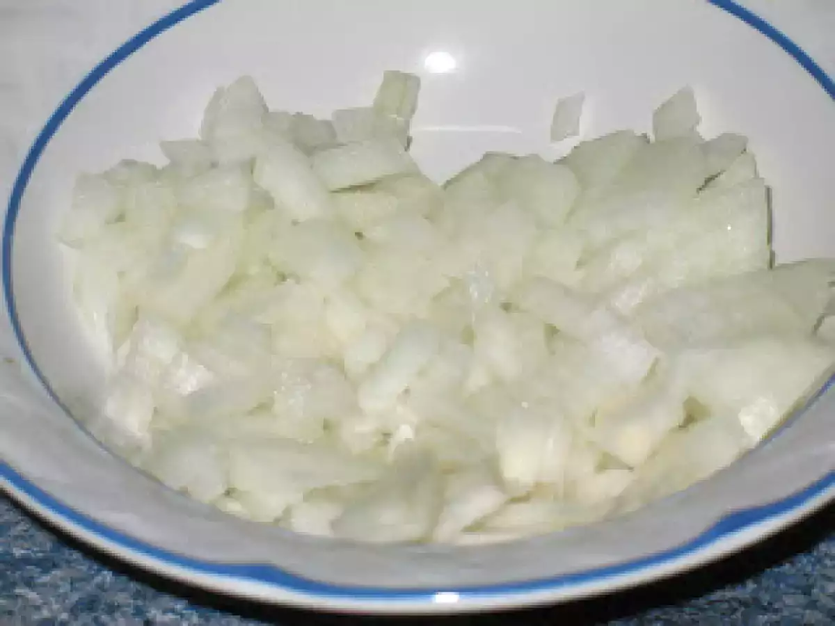 Potaje de col - foto 5