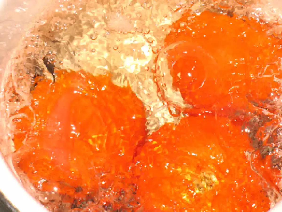 Potaje de col - foto 6