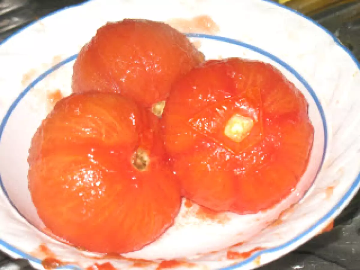 Potaje de col - foto 14