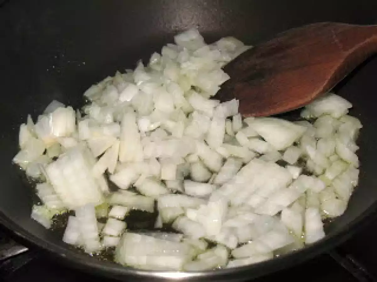 Potaje de col - foto 16