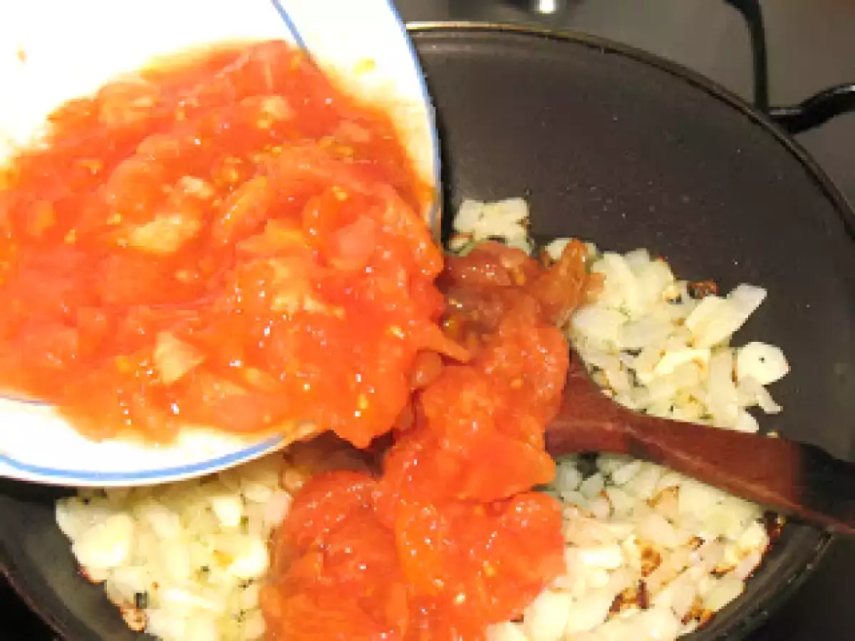 Potaje de col - foto 18