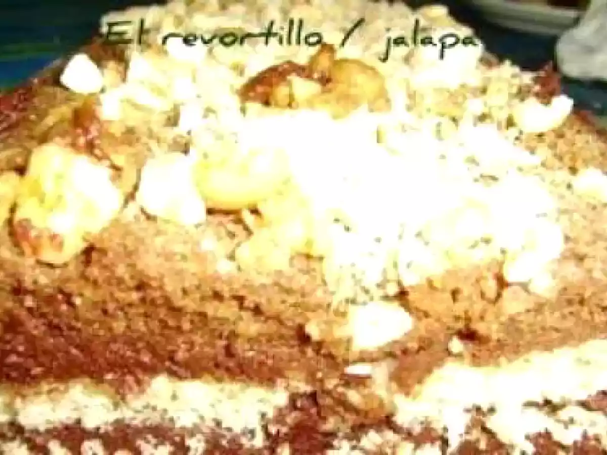 PRINCIPE ALBERTO - foto 2