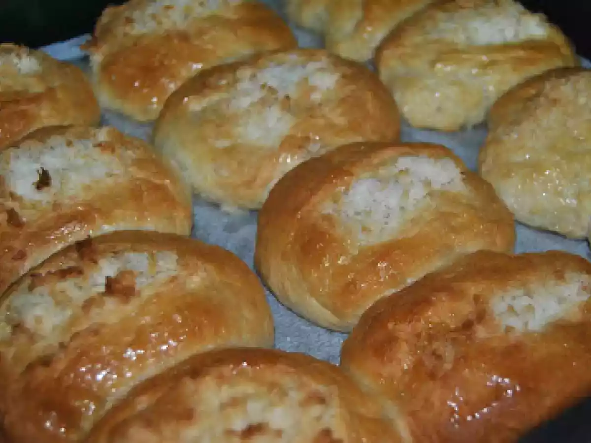 ¿Pringás o Isabelas?