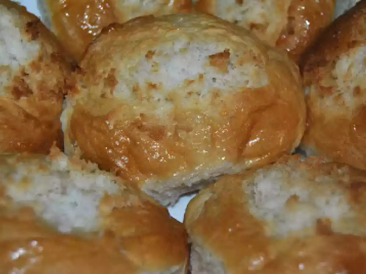 ¿Pringás o Isabelas? - foto 2