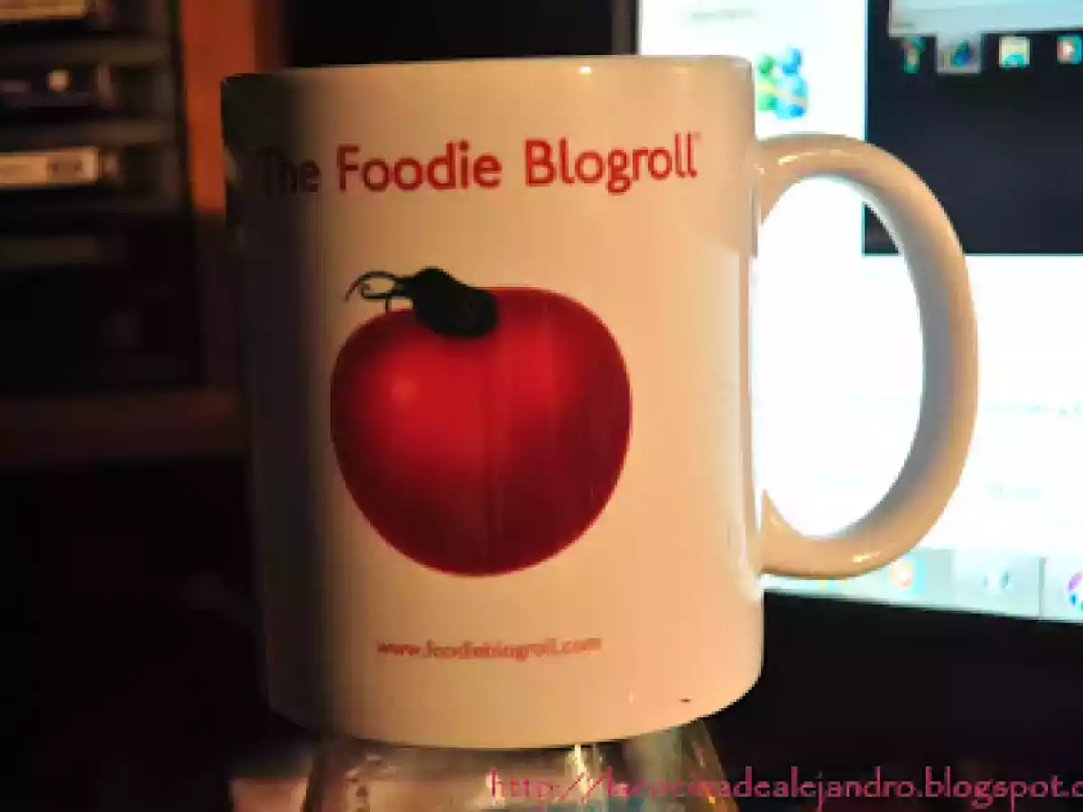 Prosciutto Con Melón... - foto 2