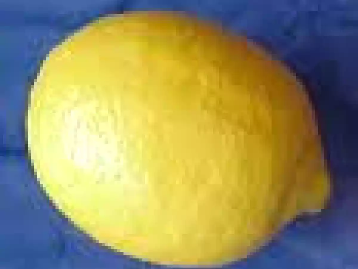 Pudding de pan - foto 15