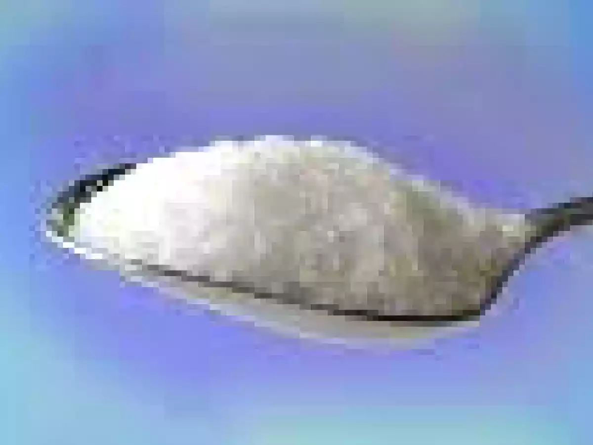 Pudding de pan - foto 17