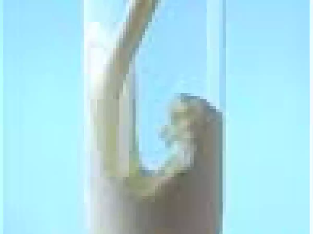 Pudding de pan - foto 20