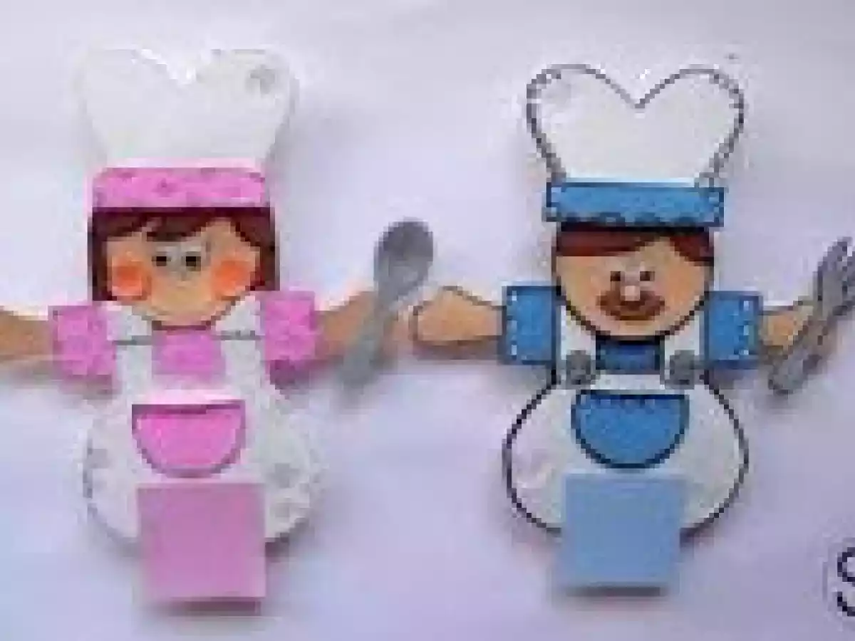 PURÉ DE CASTAÑAS PARA ACOMPAÑAMIENTO