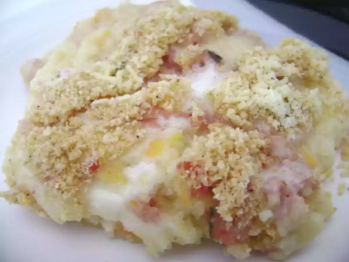 PURE ESPECIAL - foto 2