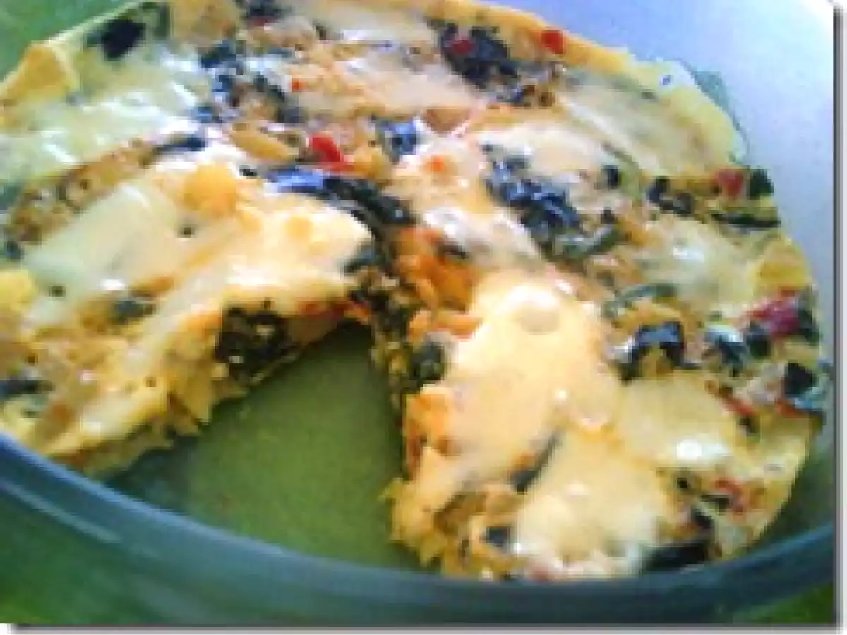 QUELITES.- RECETA COMO SE GUISAN LOS QUELITES Y QUÉ SON?