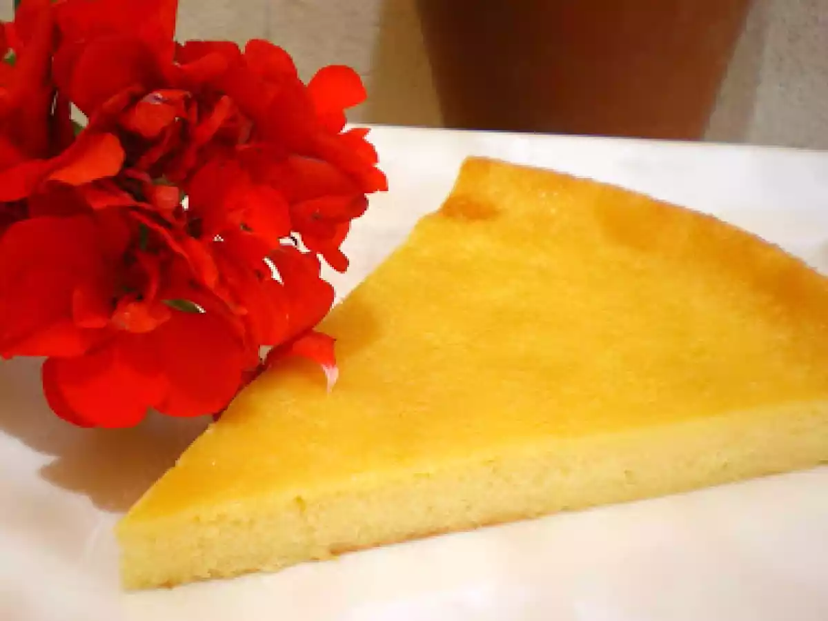 Quesada de mango - foto 5