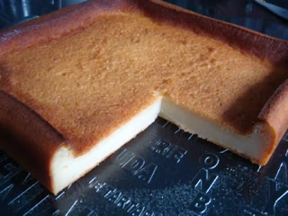 Quesada Pasiega - foto 2