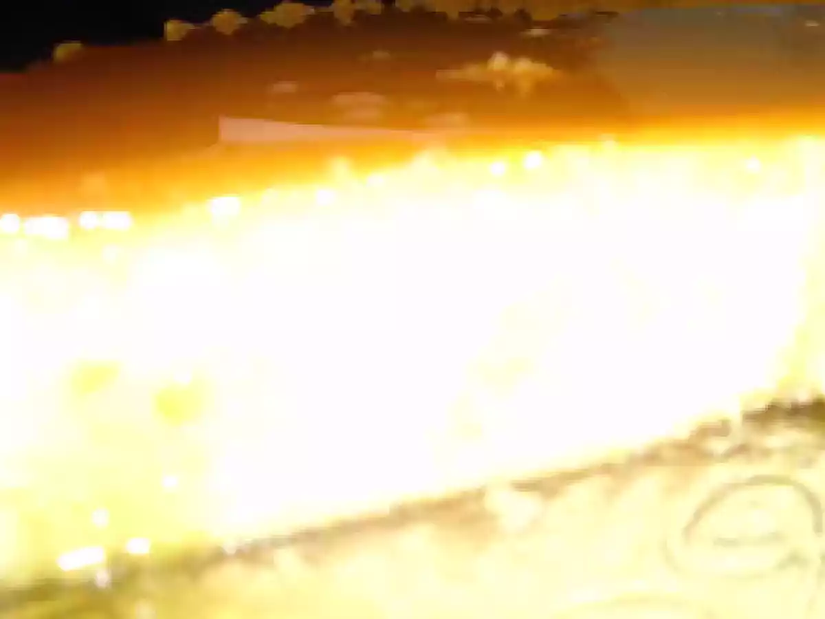 Quesillo De Manzana - foto 2