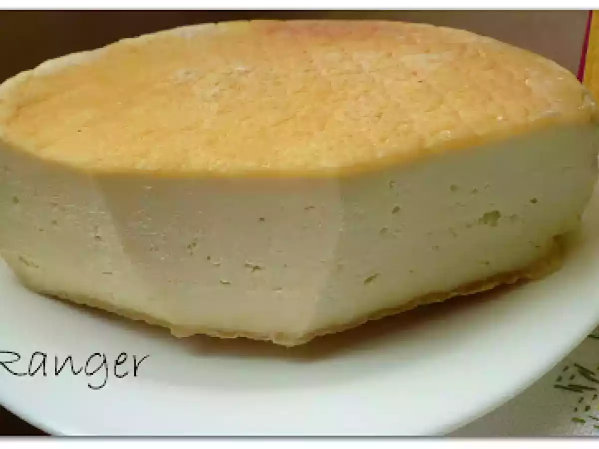 Queso en aceite con hierbas - foto 2