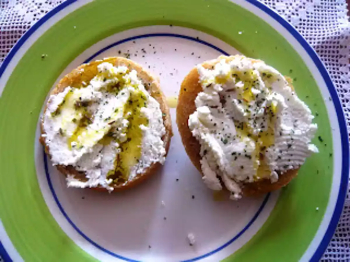 Queso fresco / cremoso - foto 4