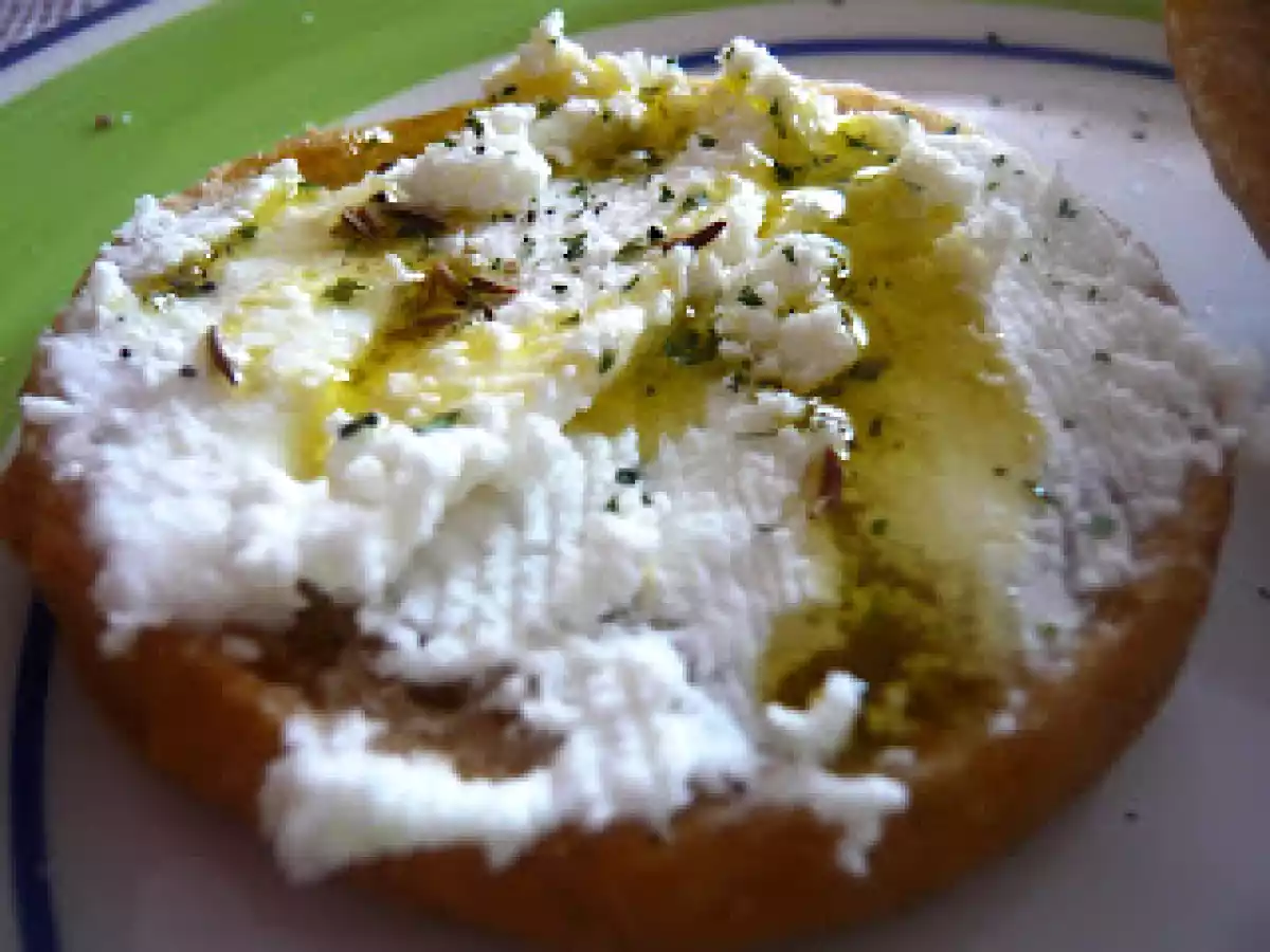 Queso fresco / cremoso - foto 6