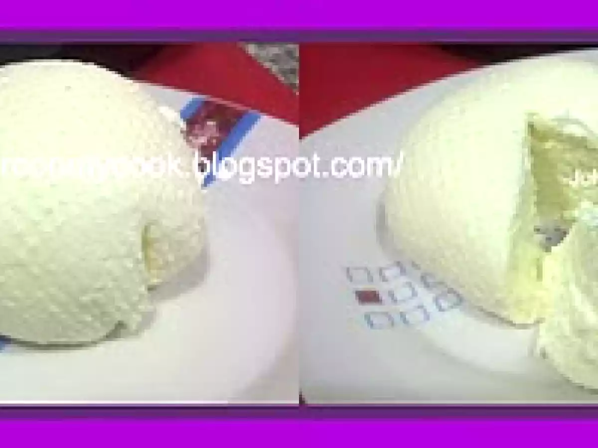 Queso fresco olla GM D