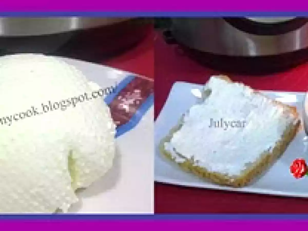 Queso fresco olla GM D - foto 2