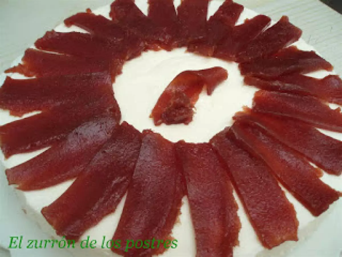 Queso y Guayaba - foto 2