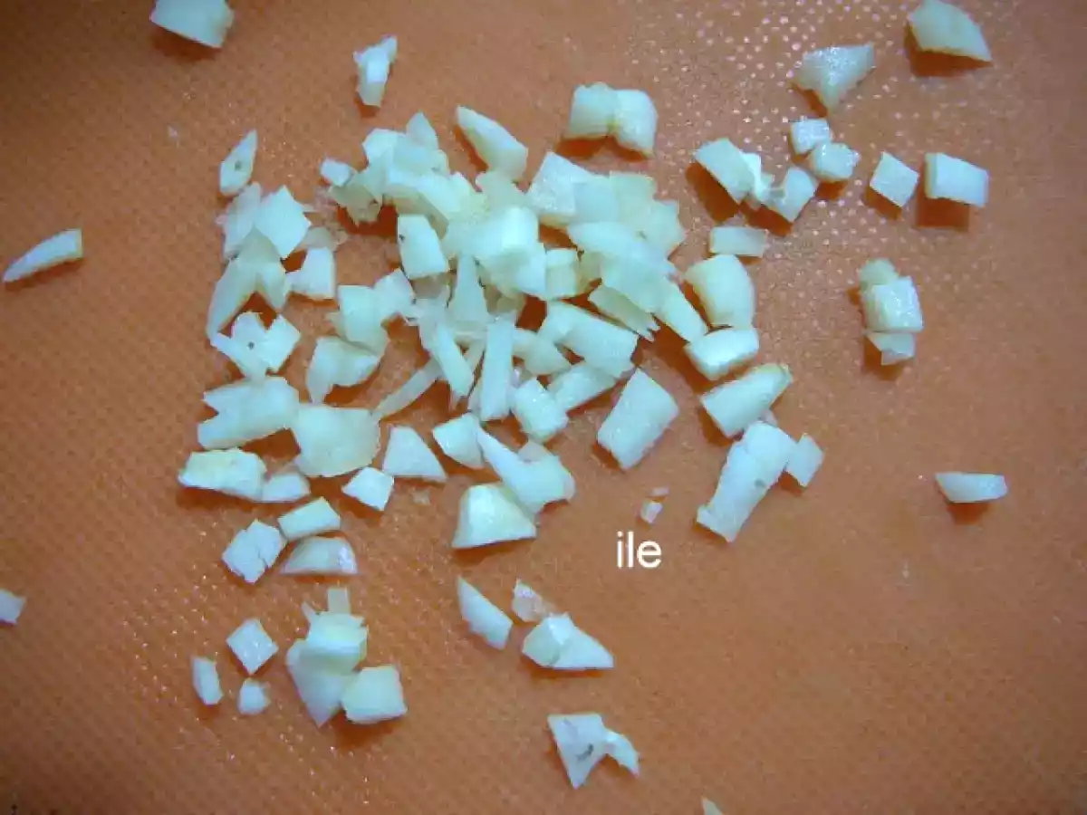 Ragout de champiñones - foto 7