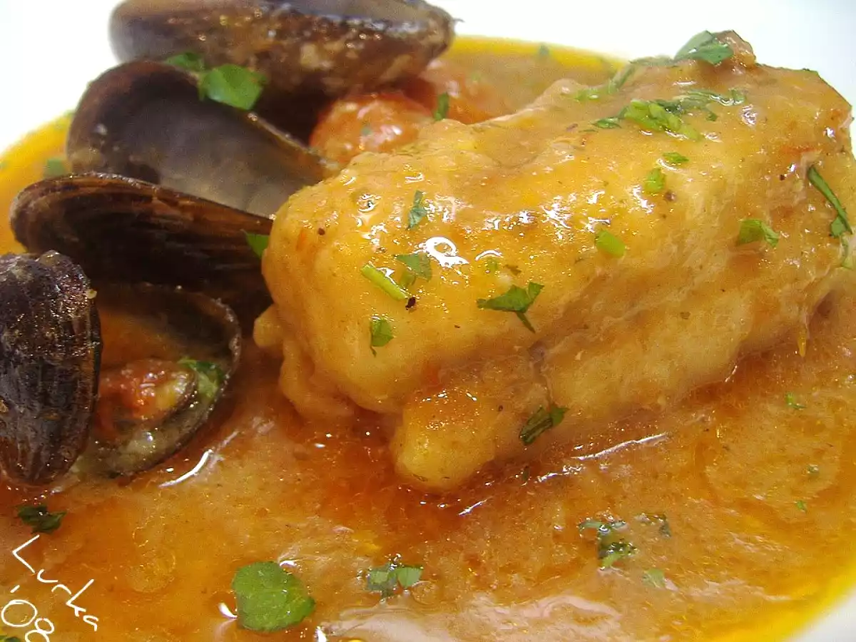 Rap Al All Cremat A Lo Pobre