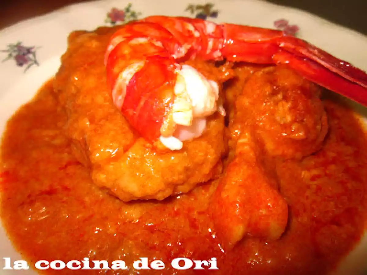 Rape con carabineros