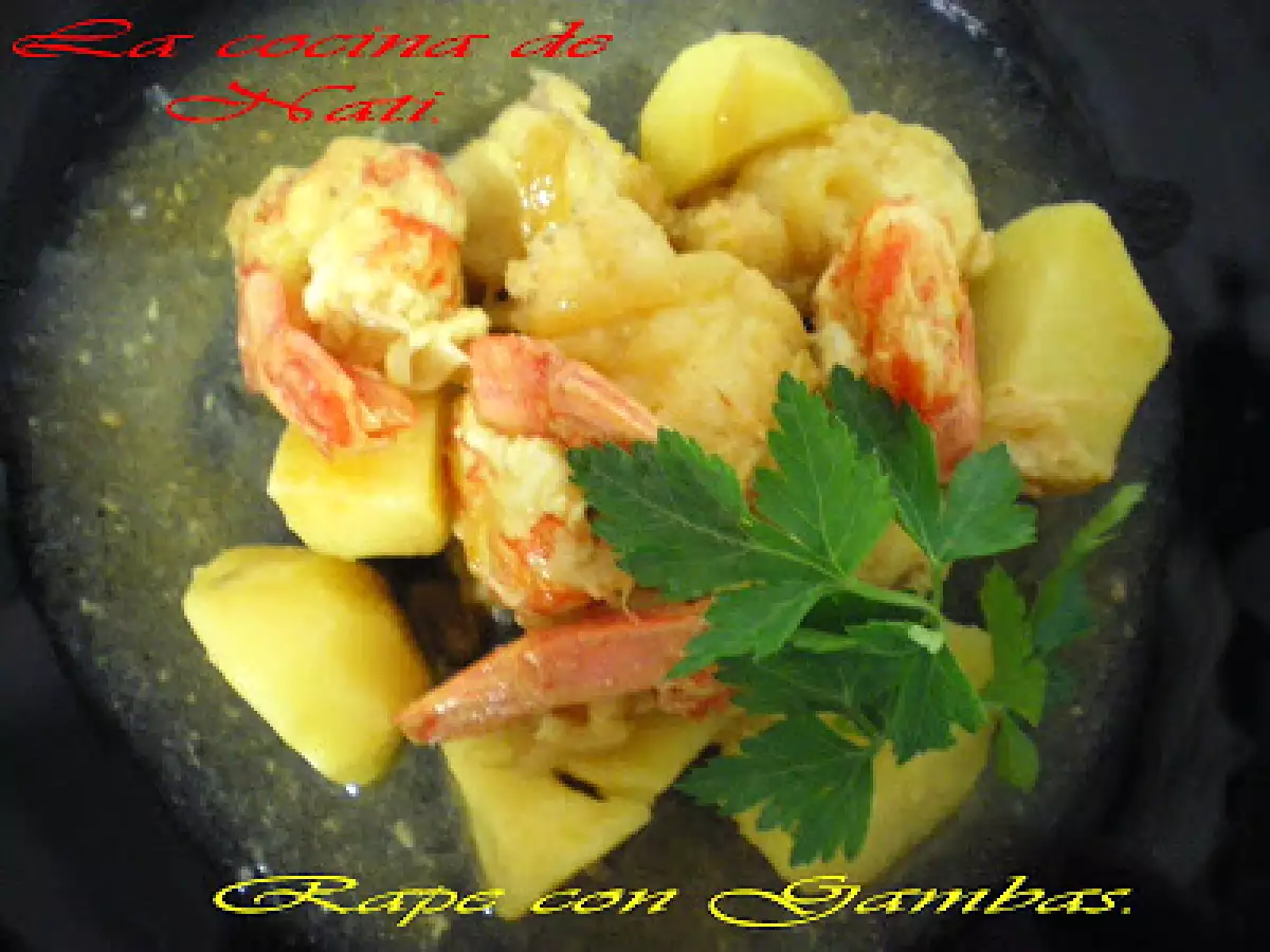 RAPE CON GAMBAS. - foto 2